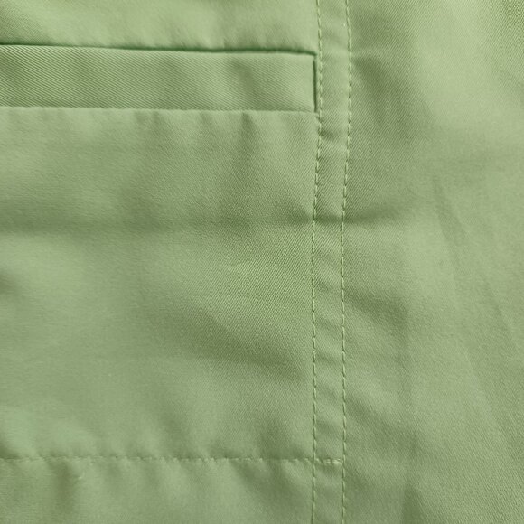 Callaway Golf Shorts Men 36 Green Classic - Picture 10 of 10